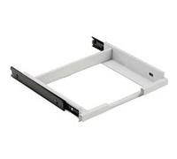 Tiroir télescopique FESTOOL SYS-PORT/TA - 491923