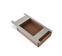 Tiroir Vipp 89 D Vipp, Designer Vipp Design, 29x10x56 cm