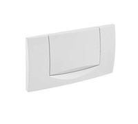 Tirrito GD Plaque actionneur, 35 x 19,5 x 5,5 cm