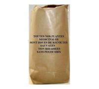 Tisane Angelique Semence Entiere 250 G