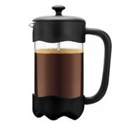 Tisanier Marque Ilsa Modèle 07420350IVV, 350ml
