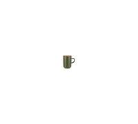 Tisanière - Ogoliving 47.5 cl - vert olive - juliet