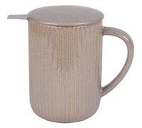 Table Passion – Tisanière Tiao – 47 cl – Beige