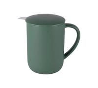 Table Passion Tisanière Uno 0,47 L Vert