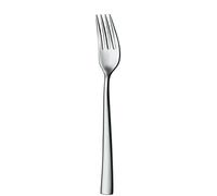 tisch&trend Fourchette de Table Philadelphia