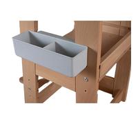 Tissi Boîte de rangement pour tour Felix