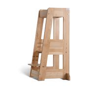 Tissi meuble bébé Felix - Naturel