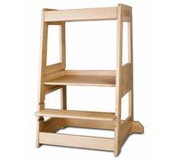 Tissi meuble bébé Twin Felix