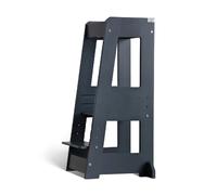 Tissi mobilier bébé Felix - Gris
