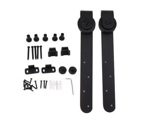 Tissting Jupe de succion GW9508 pour robot piscine , 2 pièces | Jupe De Succion En Caoutchouc Pour Robot Piscine Kreepy Krauly Great White GW9508