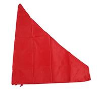Tissting Toit de Remplacement pour Tonnelle 2.9x2.9m Oxford 420D | Toit De Remplacement Pour Tonnelle En Oxford 420D Imperméable Pliable Pour Jardin Et Camping
