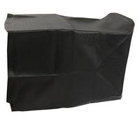 Tissu Bac De Ramassage Pour Tondeuse Mtd - Origine: 764-0251 ( Origine : 7640251 Ou 764-0251 )