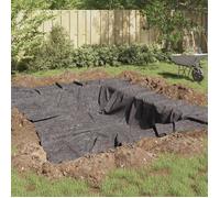 Tissu de Bassin 500 g ㎡ 1x10 m