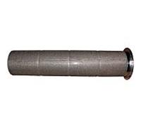 tissu de brûleur rond Wolf 2483781 pour MGK-2-630