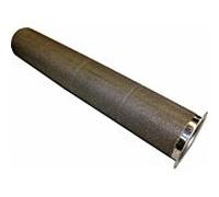 tissu de brûleur rond Wolf 2485074 pour MGK-2-1000
