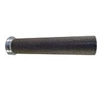 tissu de brûleur rond Wolf D80 L:510 2482844 pour MGK-250