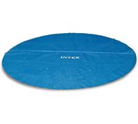Tissu De Couverture Thermique Easy Frame Diamètre 305 CM Intex 28011