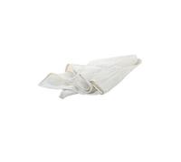 Tissu de filtration Paselo - - Blanc - Tissu