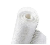 Tissu de maillage filtrante en Nylon 1x1M 20-600 maillage for peinture au vin de lait de soja 1 pièce(350Meshx43Micron)