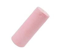 Tissu de nettoyage en microfibre, chiffons pour le nettoyage - Serviettes en microfibre Rag très absorbant - Serviettes de vaisselle à lingettes réutilisables et lavables, pas de charrette de peluche
