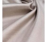 Tissu de Protection Contre Les Champs électromagnétiques RFID Cage de Faraday Cage de Faraday Bloqueur de Rayonnement Cage de Faraday pour Clef de Voiture,silver-10m