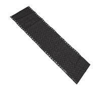 Tissu de Remplacement pour Chaise Longue, Tissu Durable, Design élégant pour Chaises Inclinables de Patio, 43x156,5 Cm, 1 unité (Style 1)