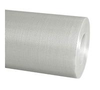Tissu de rénovation Semin Fiss Renov 95 - renforce les enduits - 95 gr - rouleau 50 m