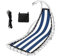 Tissu de siège pour chaise suspendue Accessoire pour Chaise Longue