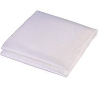 Tissu de verre 25 g Toolcraft