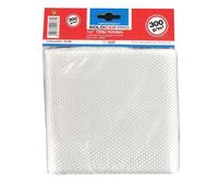 Tissu de verre roving Solocar 300g m²