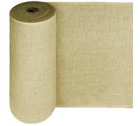Tissu En Jute Protection D'Hiver Tissu D'Ombre Jute HaGa® 1M X 100M