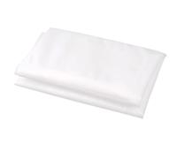 Tissu en maiIle de nylon 1 filtre en nylon de qualité alimentaire, 20/60/100/300/400~500 microns, for la cuisine, le vin et bière(250 * 1M*10M)