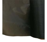 Tissu en maille de nylon tissé | Filtre à mailles en tissu à mailles en Nylon, noir, tailles de maille multiples, longueur 1M/3M/5M(400*1M*5M)