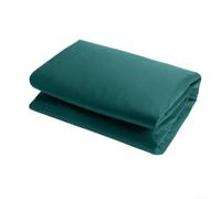 Tissu isolant pour plantes d'extérieur - Couverture résistante au gel pour plantes d'hiver et de jardin - Tissu non tissé - Pour le gel des légumes et la neige (vert, 3 x 18 m)