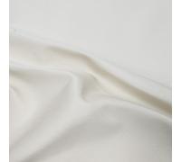 Tissu motif uni SUNLAB outdoor synthétique beige ecru