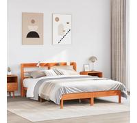 Tissu polyester doux Ressorts ensachés Sommier à lattes Gris 160x200cm | Sommier à lattes avec matelas 160x200, Lit tissu gris foncé avec tête réglable, LED USB et surmatelas, Literie complète