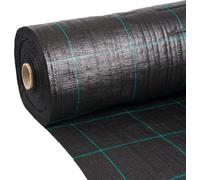 Tissu pour sol Non-tissé de couverture 1,5 mètre x 50 mètres
