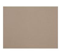 Tissu rideaux obscurcissant souple LINDER vendu au mètre(...) - Beige Ecru Beige Ecru G