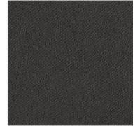 Tissu rideaux obscurcissant souple LINDER vendu au mètre(...) - Gris Gris G