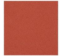 Tissu rideaux obscurcissant souple vendu au mètre(...) - Marron