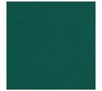 Tissu rideaux obscurcissant souple LINDER vendu au mètre(...) - Vert Vert G