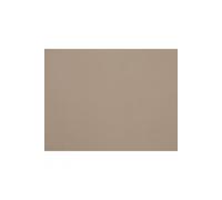 Tissu rideaux obscurcissant souple LINDER vendu au mètre(...) - Beige Ecru Beige Ecru G