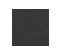 Tissu rideaux obscurcissant souple LINDER vendu au mètre(...) - Gris Gris G