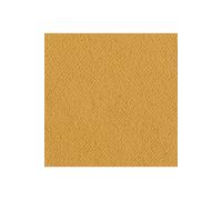 Tissu rideaux obscurcissant souple LINDER vendu au mètre(...) - Orange Orange G