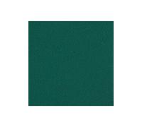Tissu rideaux obscurcissant souple vendu au mètre(...) - Vert