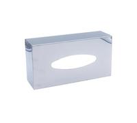 Tissuehouder Classic gepolijst429717