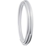 Titafix - 100M Tube Multicouche Nu Ø16