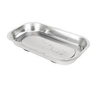 Titan 21265 Plateau magnétique rectangulaire