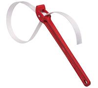 Titan 21316 Clé à sangle 45,7 cm