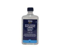 Titan Essence de térébenthine 1 litre